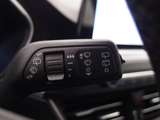 Ford Focus Ford Focus Wagon 1.0 EcoBoost Trend Edition Business AIRCO / NAVI / PDC / BLUETOOTH / CRUISE / CARPLAY / NL-AUTO - afbeelding nr 35