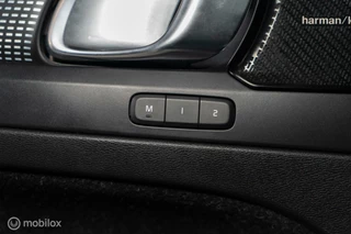 Volvo XC40 Volvo XC40 1.5 T5 Recharge R-Design Expression PANO|LED|H&K| - afbeelding nr 24