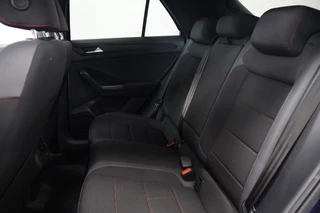 Volkswagen T-Roc - afbeelding nr 26