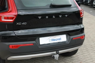 Volvo XC40 Volvo XC40 T4 Recharge Inscription Expression | Panoramadak | Stoelverwarming | Trekhaak | Keyless - afbeelding nr 5