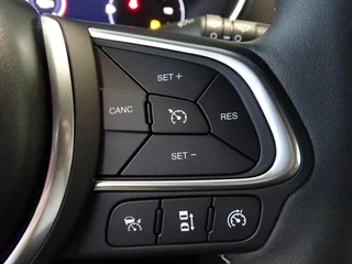 Fiat Tipo - afbeelding nr 19