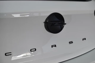 Opel Corsa - afbeelding nr 41