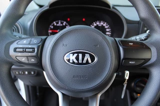Kia Picanto - afbeelding nr 13