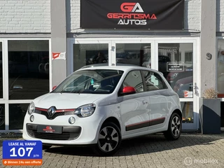 Renault Twingo - 280919845-0