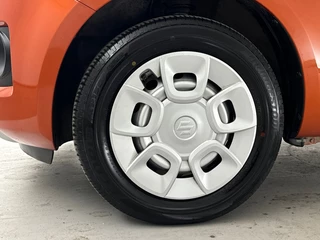 Suzuki Ignis Suzuki Ignis 1.2 Smart Hybrid Comfort | Airco | Trekhaak | 5-Persoons - afbeelding nr 28