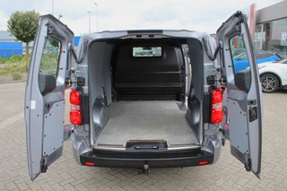 Toyota ProAce - afbeelding nr 29