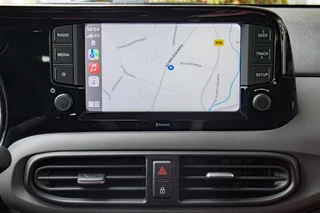 Hyundai i10 Hyundai i10 1.0 Comfort | Navigatie via Carplay | Private Lease 299 p.m. - afbeelding nr 26