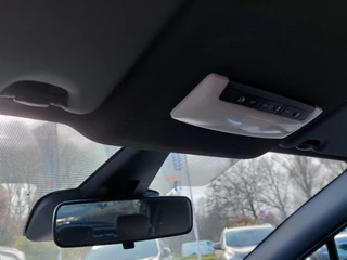 Nissan Micra 1.0 IG-T 101pk N-Sport | 1ste Eigenaar | Navi | Apple Carplay+Android Auto | Clima | Cruise | Keyless Entry | Pdc+Camera | Licht+Regensensor | Mistlampen | Privacy Glass | 17''lm - afbeelding nr 20