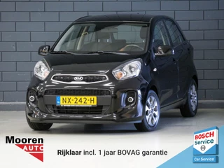 Kia Picanto - 450626564-0