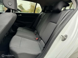 Volkswagen Golf Volkswagen Golf TSI - afbeelding nr 53