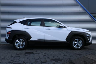 Hyundai Kona - afbeelding nr 13