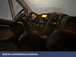 Peugeot Boxer Bijrijdersbank - afbeelding nr 11