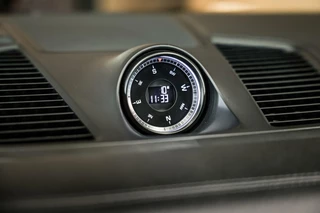 Porsche Cayenne Porsche Cayenne 3.0 E-Hybrid|Leder|PDLS+|Innodrive|Pano|PASM - afbeelding nr 58
