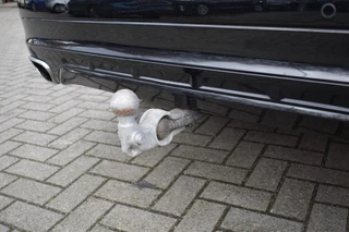 Volvo XC60 - afbeelding nr 15