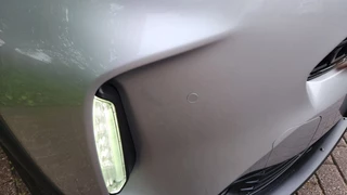 Toyota Yaris Cross - afbeelding nr 12