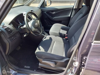 Hyundai ix20 Hyundai ix20 1.6i Go! - afbeelding nr 12