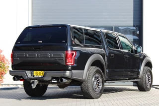 Ford F-150 - afbeelding nr 5