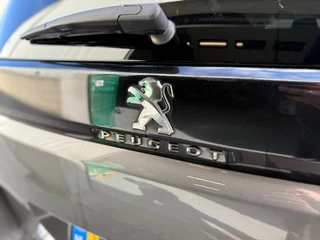 Peugeot 5008 Peugeot 5008 1.2 PureTech Allure Automaat - afbeelding nr 13
