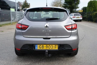 Renault Clio - afbeelding nr 25