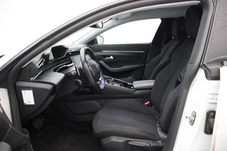 Peugeot 508 - afbeelding nr 6