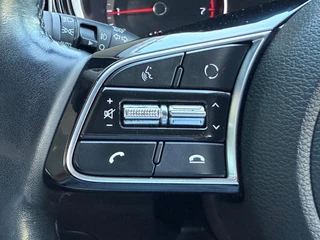 Kia Ceed Sportswagon Kia Ceed Sportswagon 1.0 T-GDi DynamicPlusLine - Black Pearl - Supercompleet - afbeelding nr 30