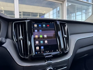 Volvo XC60 - afbeelding nr 31