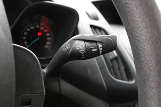 Ford Transit Connect - afbeelding nr 24