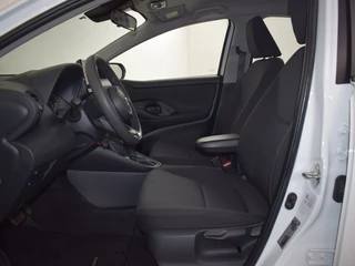 Mazda 2 Hybrid - afbeelding nr 7