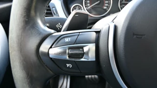 BMW 3 Serie BMW 3-serie 340i xDrive LCI | H&K | KEYLESS | PANO | LED | - afbeelding nr 29