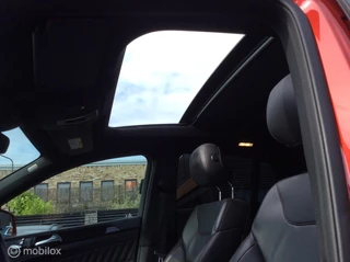 Mercedes-Benz GLE Mercedes GLE-klasse 350 d 4MATIC AMG 21