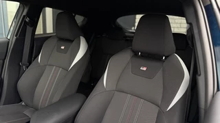 Toyota C-HR - afbeelding nr 4