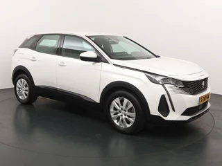 Peugeot 3008 - afbeelding nr 10