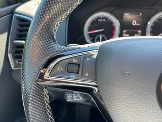 Škoda Karoq - afbeelding nr 15