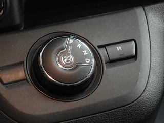 Opel Vivaro Opel Vivaro 145pk L3H1 Dubbele Cabine Edition Automaat Airco Navi Cruise Control Parkeersensoren Trekhaak - afbeelding nr 24