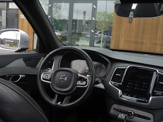 Volvo XC90 - afbeelding nr 27