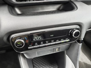 Toyota Yaris - afbeelding nr 18