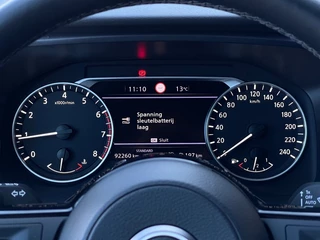 Nissan QASHQAI - afbeelding nr 27