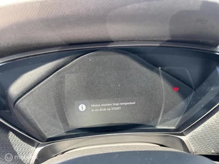 Citroën C5 X Citroen C5 X 1.6 Plug-in 225 e:Hybrid Shine leer carplay 19 inch stuurverwarming automaat navigatie leder - afbeelding nr 26