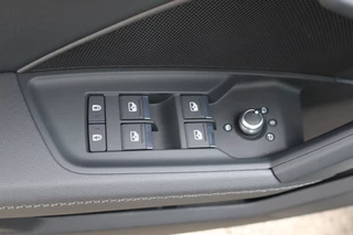 Audi A3 Audi A3 Limousine 30 TFSI S edition NL-Auto!! Apple Car-play I Led verlichting - afbeelding nr 37