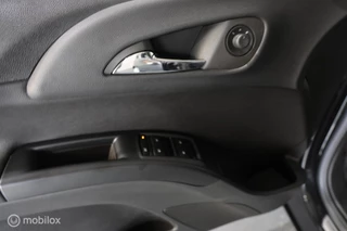 Opel Meriva Opel Meriva 1.4 Turbo Cosmo - ZEER NETJES - NAVI - AIRCO - afbeelding nr 20