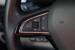 Škoda Kodiaq Skoda Kodiaq 2.0 TSI 4x4 / PANODAK / 2x MEMORY / ACC / KEYLESS / CAMERA / 19'' - afbeelding nr 33