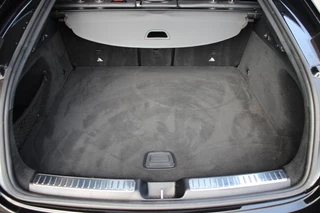 Mercedes-Benz GLC Mercedes-Benz GLC Coupé AMG 63 S 4MATIC+ Premium Plus | Schaalstoelen - afbeelding nr 35