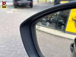 Opel Mokka - afbeelding nr 26