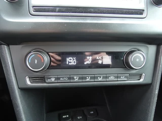 Volkswagen Polo - afbeelding nr 8