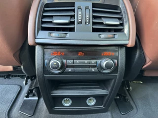 BMW X5 BMW X5 xDrive50i High Executive - afbeelding nr 27