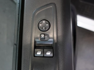 Opel Vivaro Opel Vivaro 2.0 CDTI L3H1 Dubbele Cabine Edition Airco Navigatie Parkeersensoren Trekhaak - afbeelding nr 15