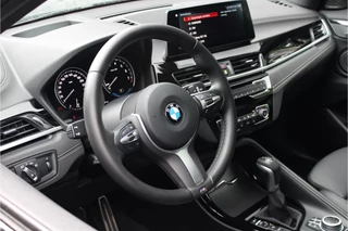 BMW X2 BMW X2 xDrive25e High Ex. | FACELIFT! | Pano | HuD | H/K - afbeelding nr 2