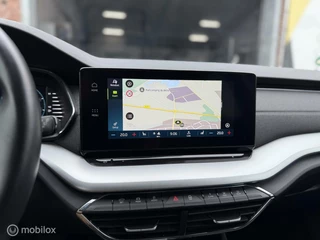 Škoda Octavia Skoda Octavia 2.0 TDI Lim. | Virtual Cockpit | Carplay| LED - afbeelding nr 33