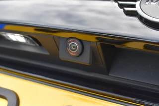 MINI Electric MINI Electric Mini Resolute edition 33 kWh Pano automaat resolute edition 135kw 1e eigenaar n.a.p. Pano / Leder / Harman Kardon / Head Up / Camera / Keyless - afbeelding nr 31