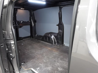 Citroën Jumpy Citroen Jumpy 122pk Automaat XL L3H1 Sport Edition Trekhaak Navigatie 360 Camera Cruise control Standkachel Parkeersensoren LED - afbeelding nr 30